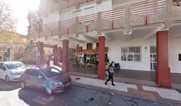 Jaime Rafael Gallego Barros