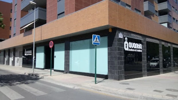 Instituto Avantia De Fertilidad