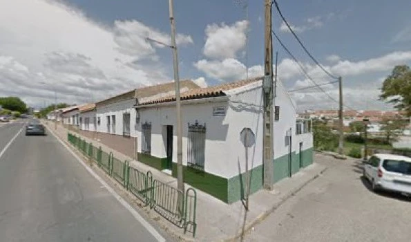 Ginecólogo Rick Ceballos Caballos