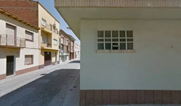 Centro de salud privado