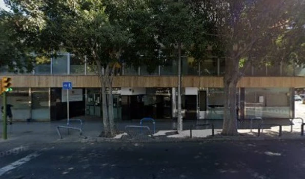 INSTITUTO DARDER S.L.
