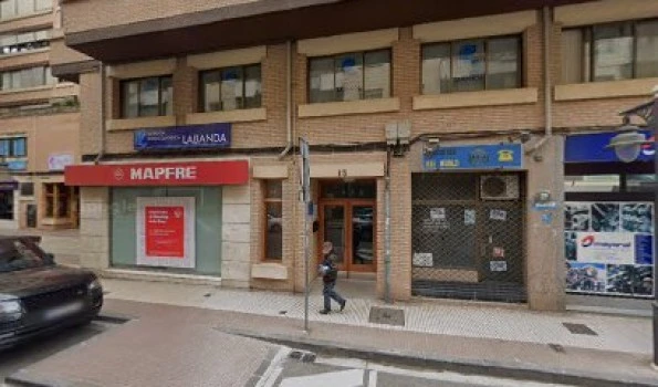 Clinica Ginecologica Labanda
