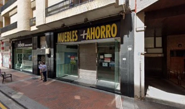 Dr Clínica Ginecologica Dr Pizarro
