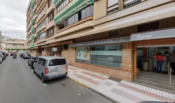 Jerónimo Megías Rosales