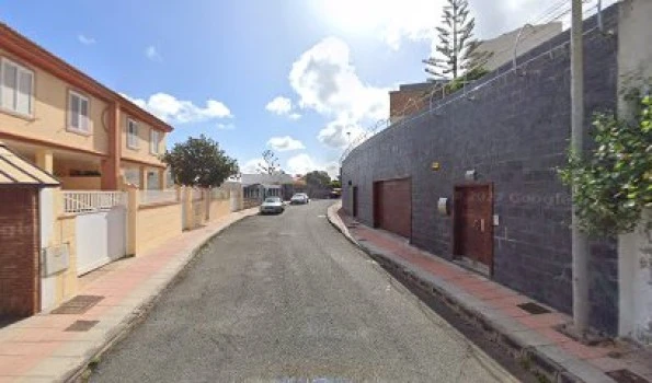 Alí Machlab del Rosario