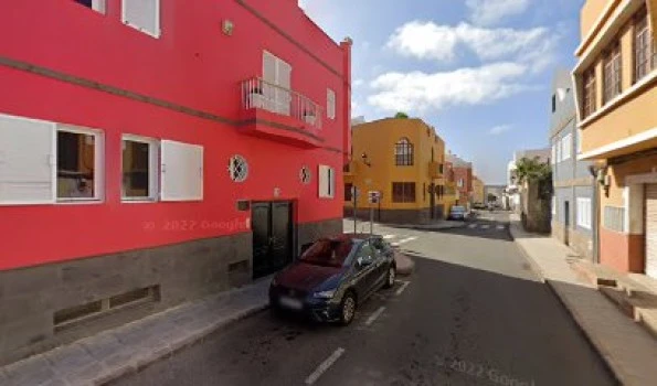 Consulta Médica De Obstetricia Y Ginec