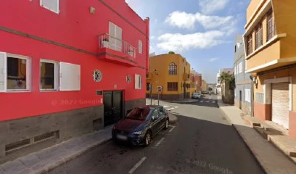 Manuel Ojeda Guerra Ginecologo en Galdar