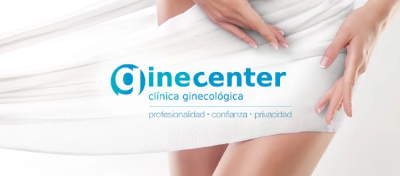 Ginecenter Clínica Ginecológica