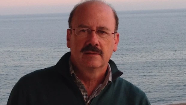 Jesús García García