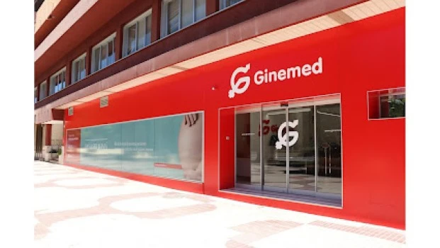 Ginemed Málaga