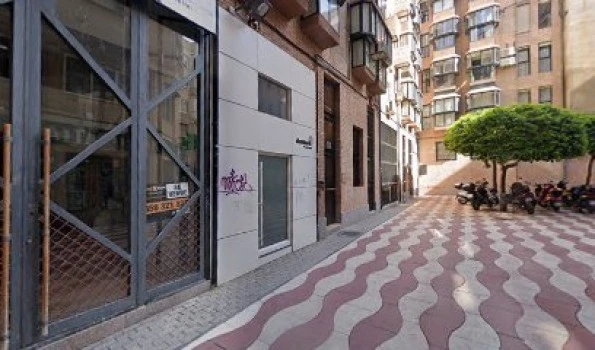 CLÍNICA IMAR | Clínica de Reproducción asistida, fertilidad e Inseminación artificial en Murcia