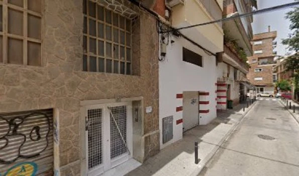 Dra. Isabel Puig Marzal Ecografía Obstétrica