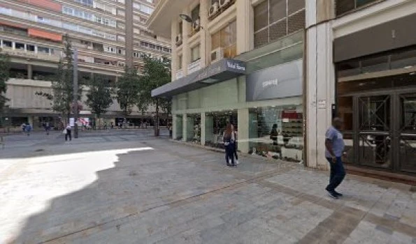 Unidad de Mama de la Región de Murcia
