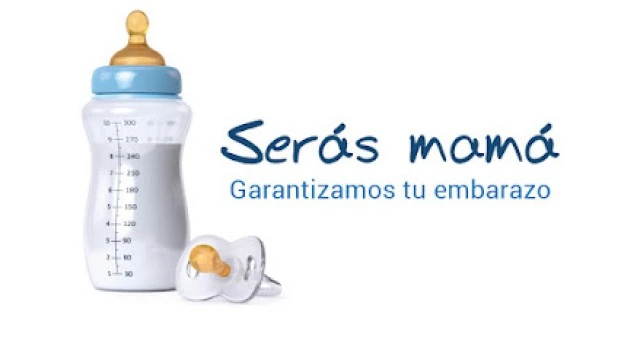 Clínica de Fertilidad IMFER