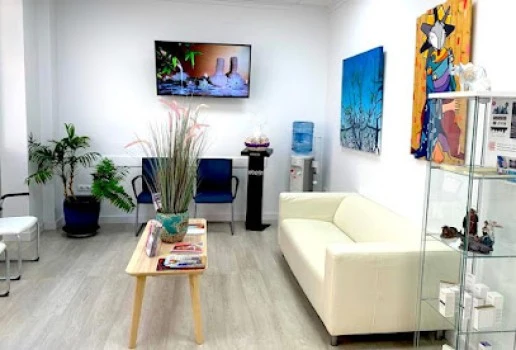 Clinica Gineceo
