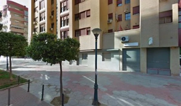 IVI Dona - Donar óvulos Murcia