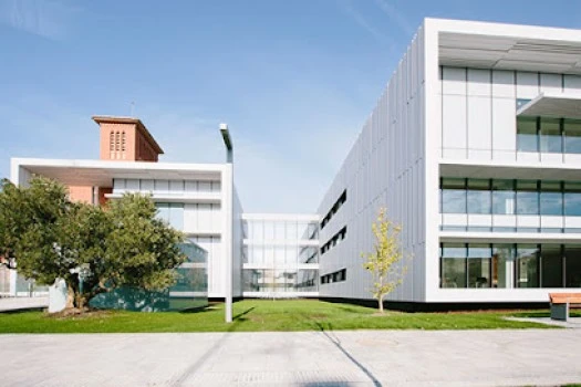 Dr. Iñigo Fernández Andrés (Hospital San Juan de Dios-Pamplona)