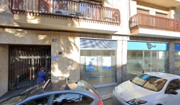 Ginecología y Obstetricia Salamanca