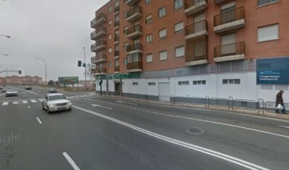 Ginecología