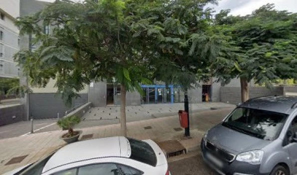Dra Matilde Gómez Frieiro