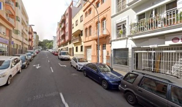 Trujillo Carrillo SLU