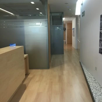 IVI Tenerife - Clínica de Reproducción Asistida y Fertilidad