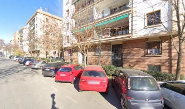 Cañas Rodríguez J