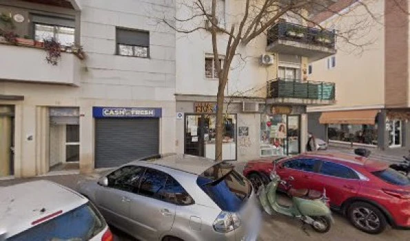 Angel del Campo Gracia