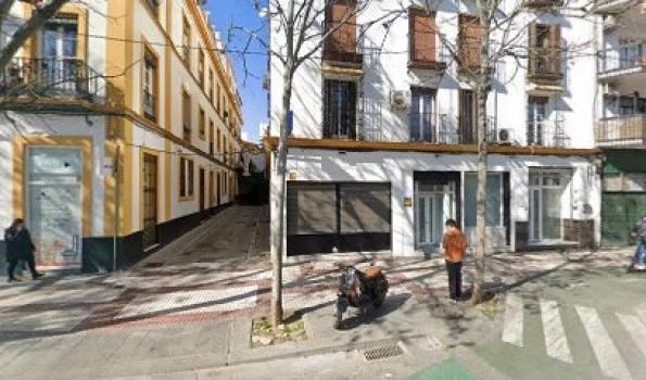 Consulta Privada de Castro Gavilán, Diego