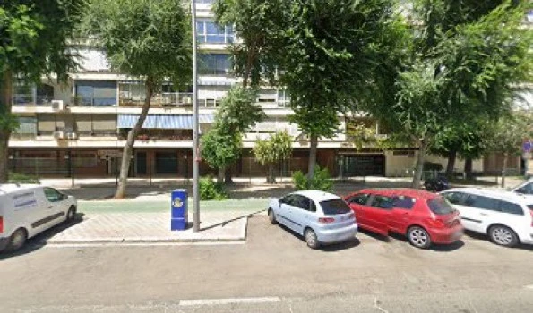 Cañizares Villodres Manuel