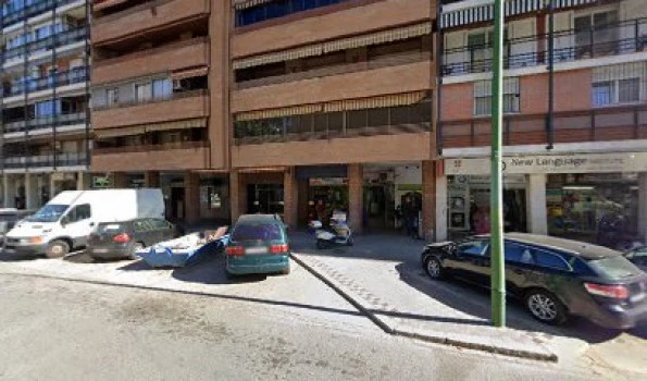 Consulta Privada De Taboada Montés Claudio