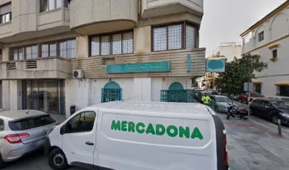 Arbolí Bernárdez Servando