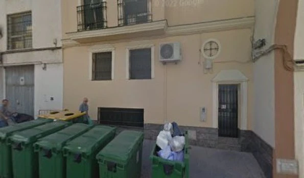 Díaz Díaz M