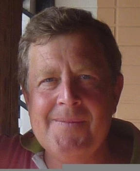 Dr. José María Muñoz Conde