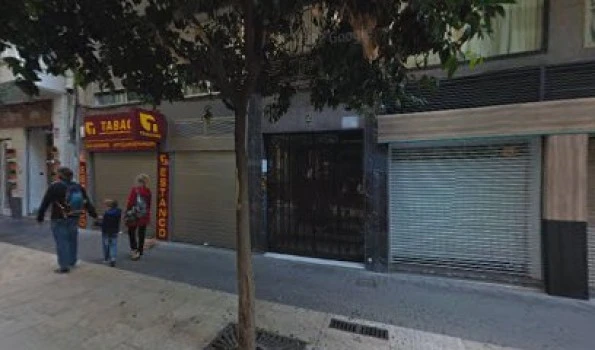 Fuster Cortina Vicente