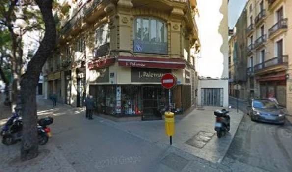 Royo Morató Francisco