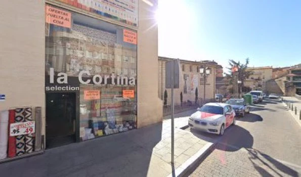 Ginecólogo