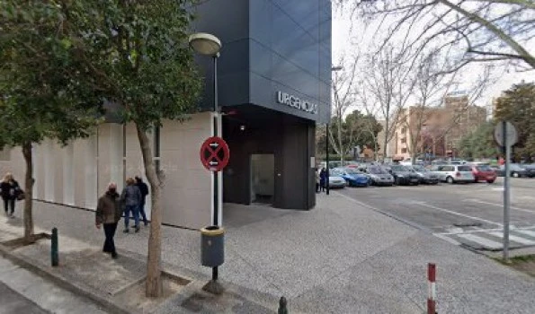 Centro