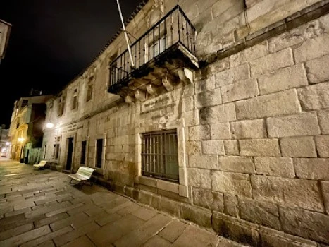Escuelas Populares Gratuítas