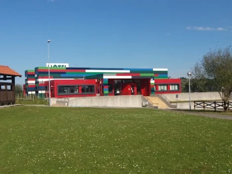 Ludoteca