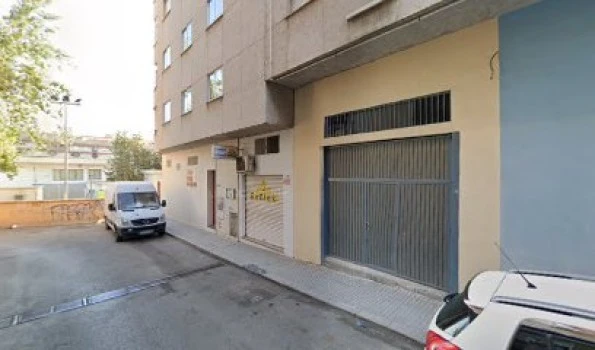 Centro Privado De Educación Infantil Babies Montessori