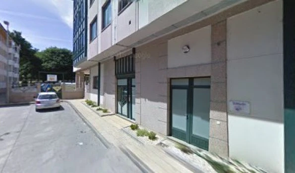 Escola Infantil Bambán