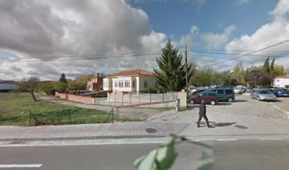 Piccolo Escuela Infantil