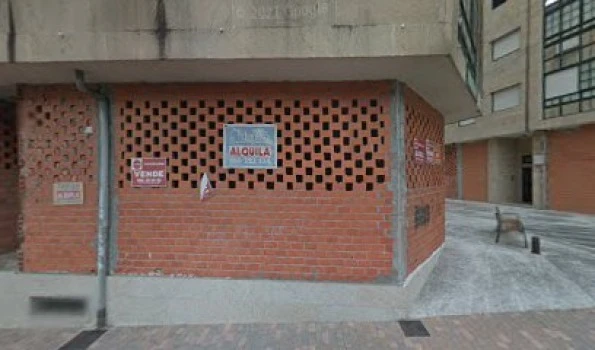 Escuelas Infantiles Tranvía