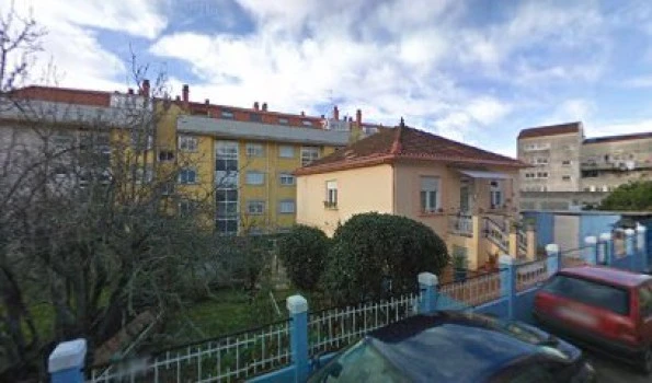 Escuela Infantil Atalaya de Cantabria