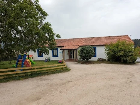 Pequerrechos