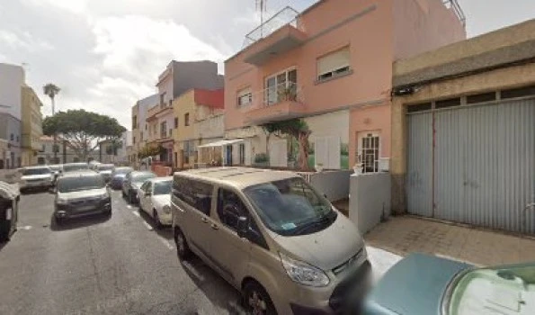 Centro Infantil Pin y Pon