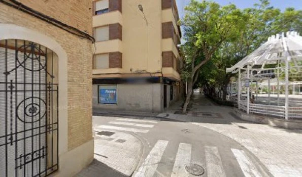 CEI ESCOLETA NOVA