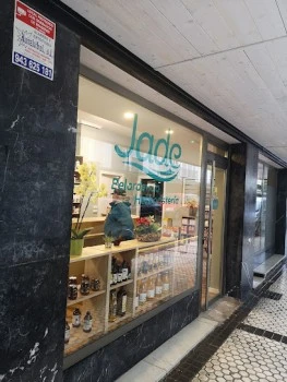 Jade Belardenda