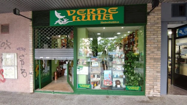 Verde Luna